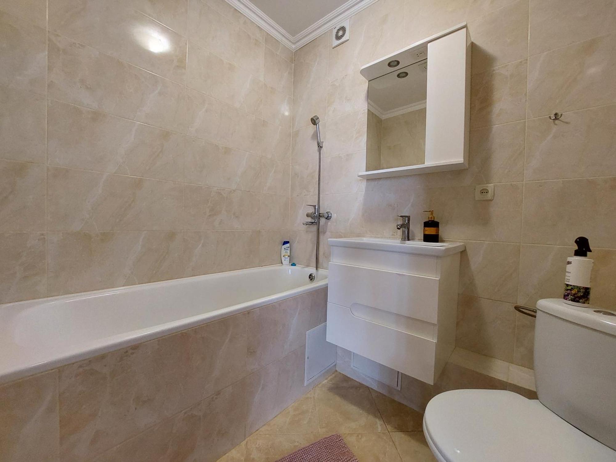 Романтичні Апартаменти У Центрі Lutsk Bagian luar foto